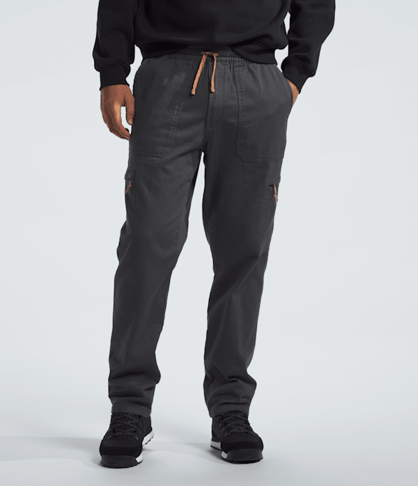 【英国限定】The North Face Point Logo Exclusive Cargo Pants 英国限定】The North Face Point Logo Exclusive Cargo Pants
