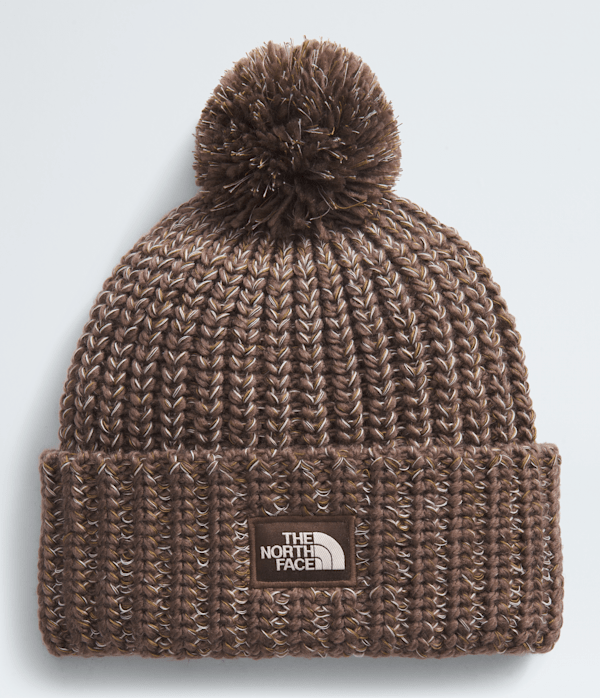 Tuque Chunky Cabin confortable