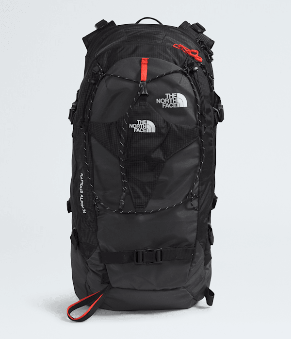 Rapidus Alpin 34 Backpack | The North Face