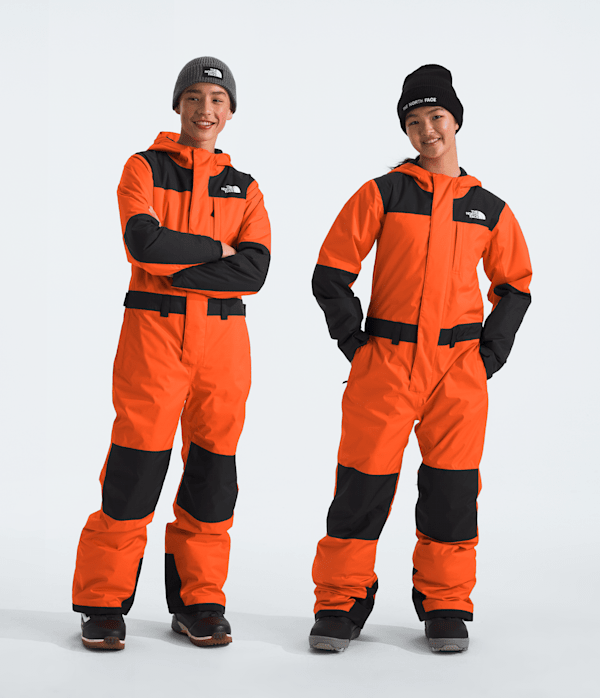 Vetement Ski Homme Ensemble De Ski Homme Goodtimera Combinaison De Neige - Combinaison De Ski Imperméable - Coupe-vent - Veste De Ski Pour Homme Combinaison Impermeable Homme Vêtements De Ski