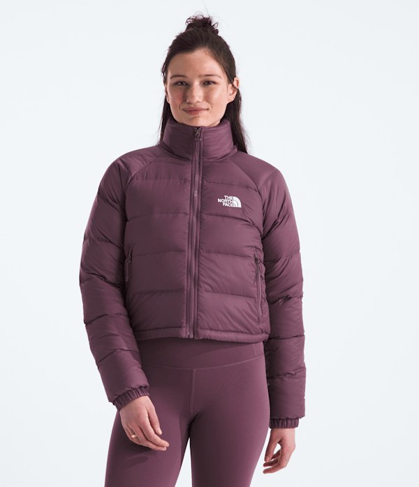 Women's Hydrenalite™ Down Jacket | The North Face Women's Hydrenalite™ Down Jacket | The North Face