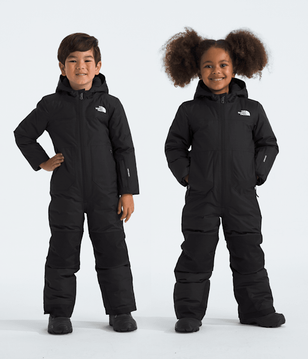 Kids’ Freedom Snow Suit