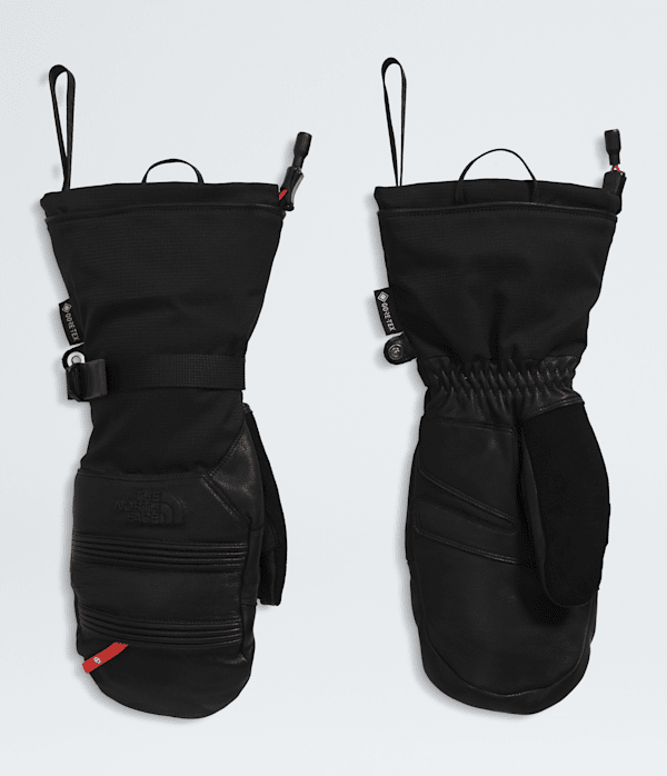 summit-series-patrol-gore-tex®