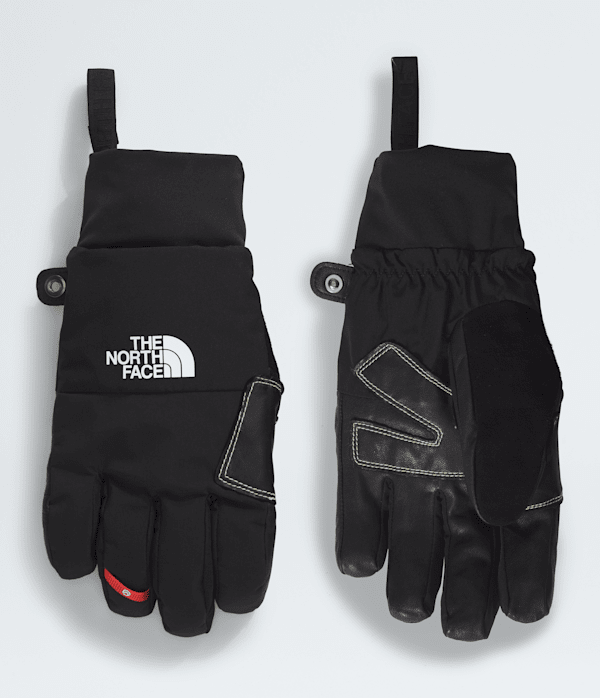 Summit Series Lhotse Gloves | The North Face Summit Series Lhotse Gloves | The North Face