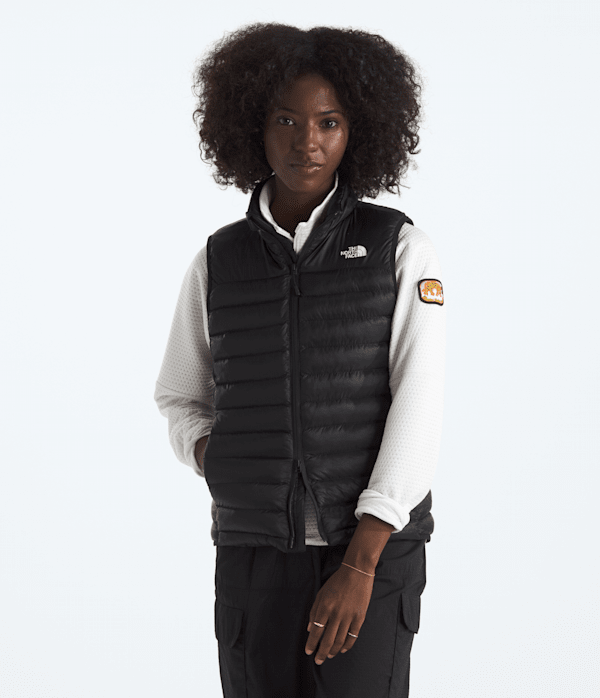 womens-terra-peak-vest.png