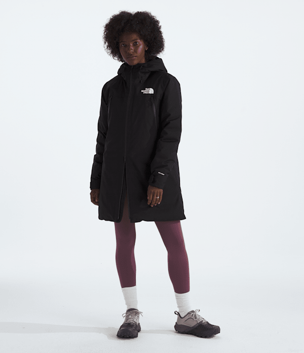 THE NORTH FACE　レディースL womens-tnf™-range-down-parka.png