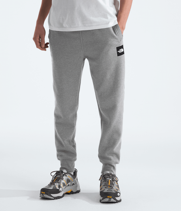 Men's Core Joggers | The North Face