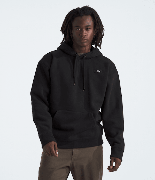 The north face フーデッドCT 11092-ASPHALT_GREY_PLAID-m.jpg
