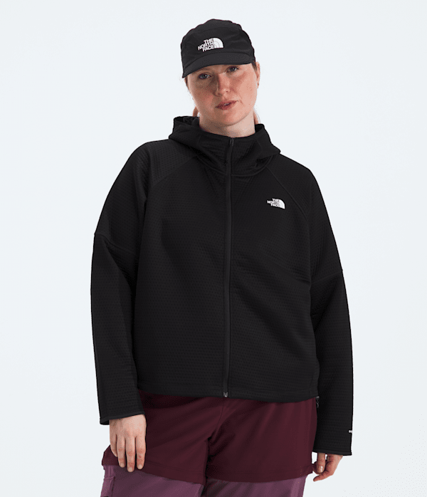 womens-plus-dotknit™-thermal-