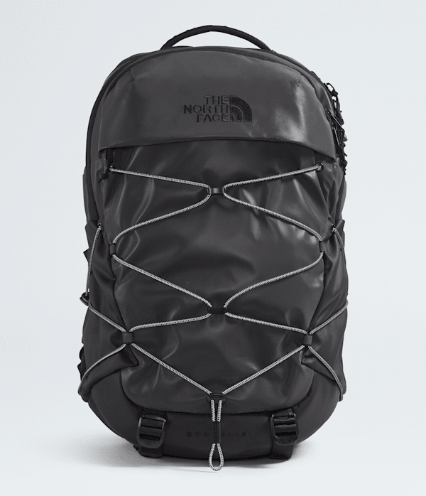 Borealis 25th Anniversary Backpack