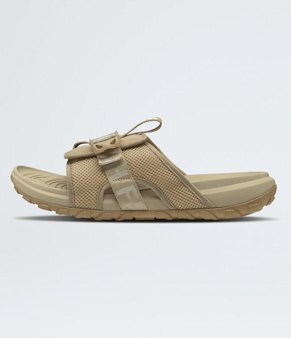 Men's Explore Camp Slides | The North Face