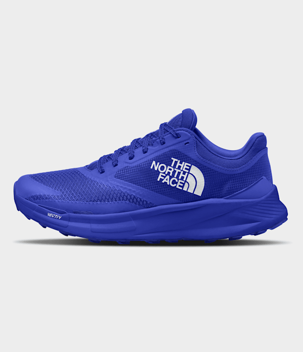 Women's TNF™ x IKB VECTIV Enduris 3 Shoes | The North Face Canada