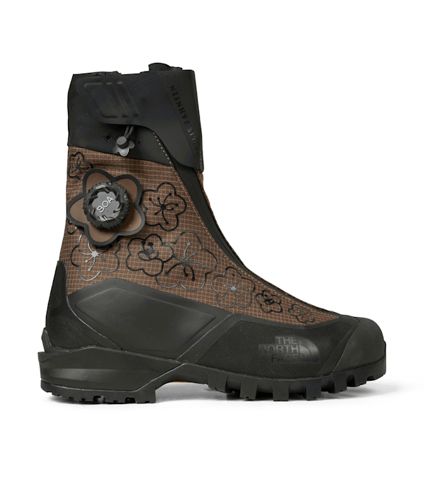 TNF x Cecilie Bahnsen Sarit Verto SA GORE-TEX® Boot | The North Face