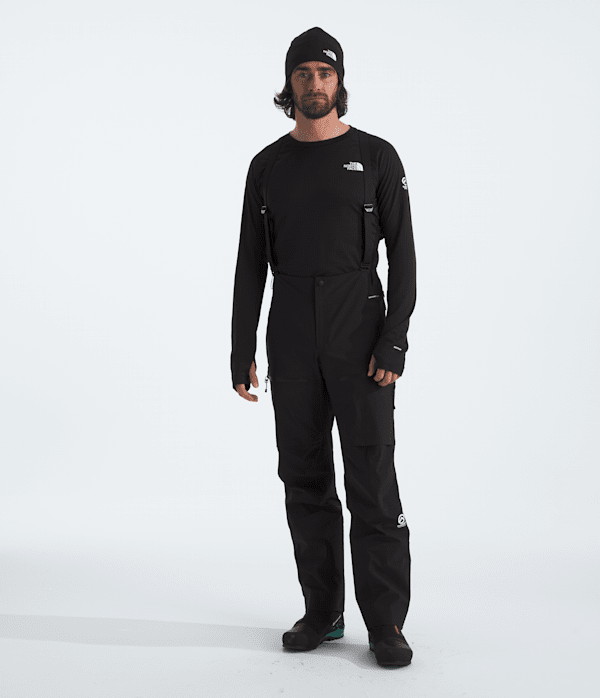 THE NORTH FACE SUMMIT FUTURELIGHT リブパンツ THE NORTH FACE SUMMIT FUTURELIGHT リブパンツ Summit Superior