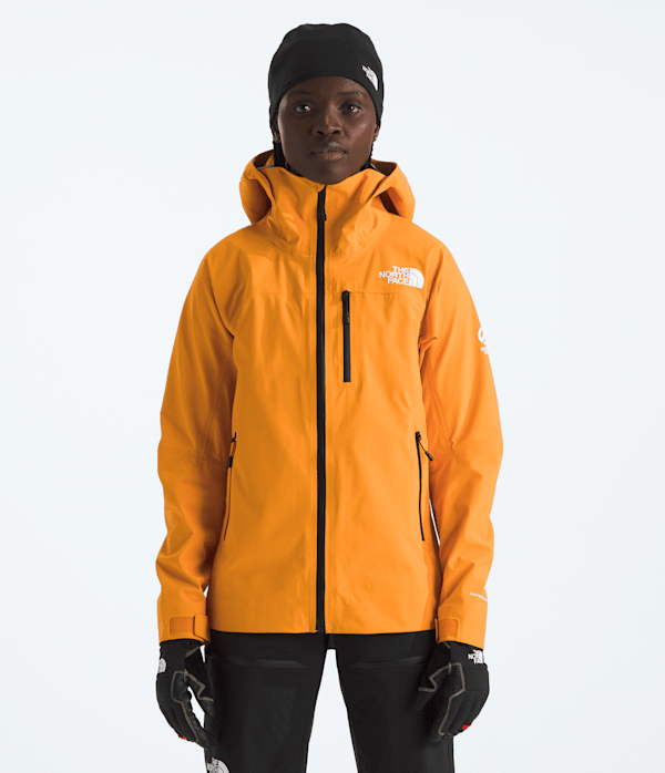 日本未発売 ノースフェイス Futurelight Ripstop Coat 楽天市場】ノースフェイスUSA企画 日本未発売THE NORTH FACE メンズ
