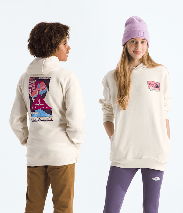 boys-and-girls-tnf™-athletes-