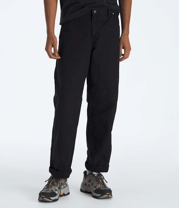 mens-cedar-canvas-work-pants.png
