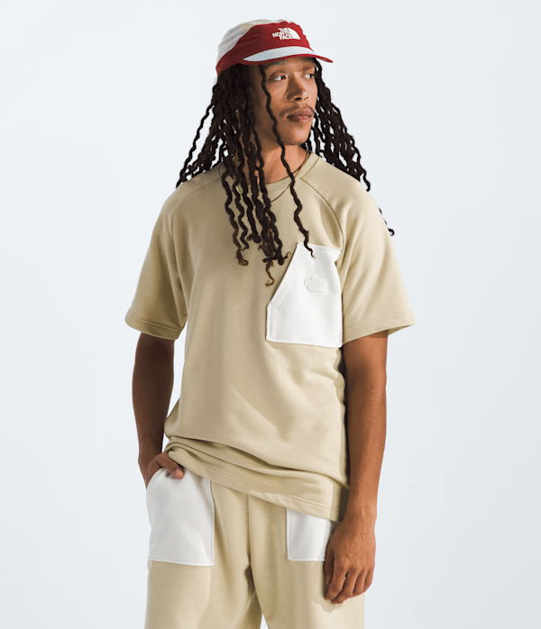 mens-terry-relaxed-tee.png