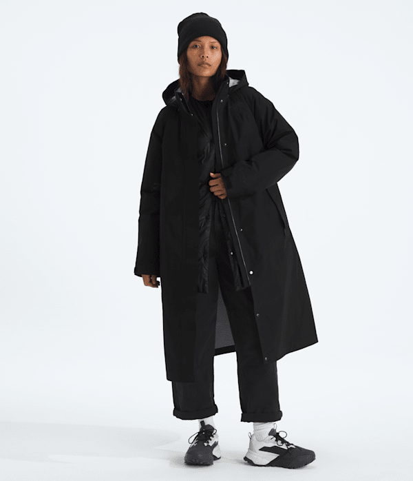 womens-expedition-gore-tex®-3-