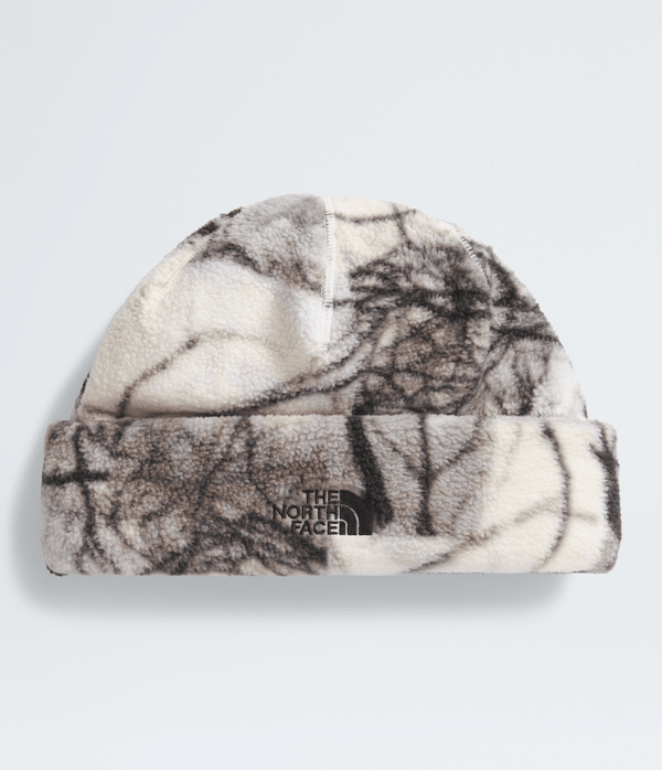 帽子 THE NORTH FACE insulated powder beanie The North Face Whimzy Powder Beanie - Accessories
