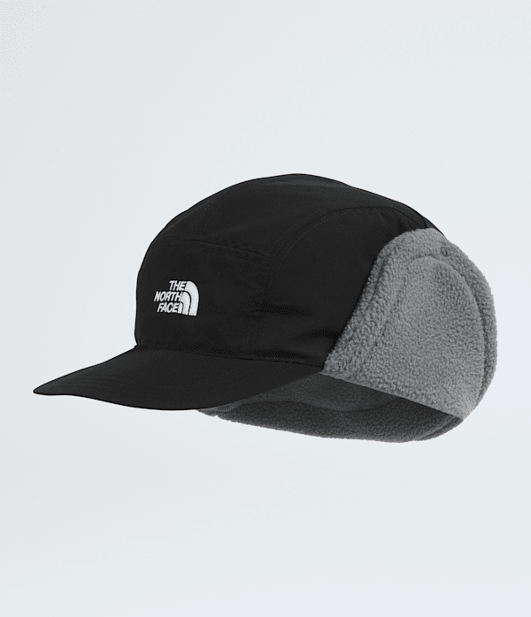 Yumiori Trapper | The North Face