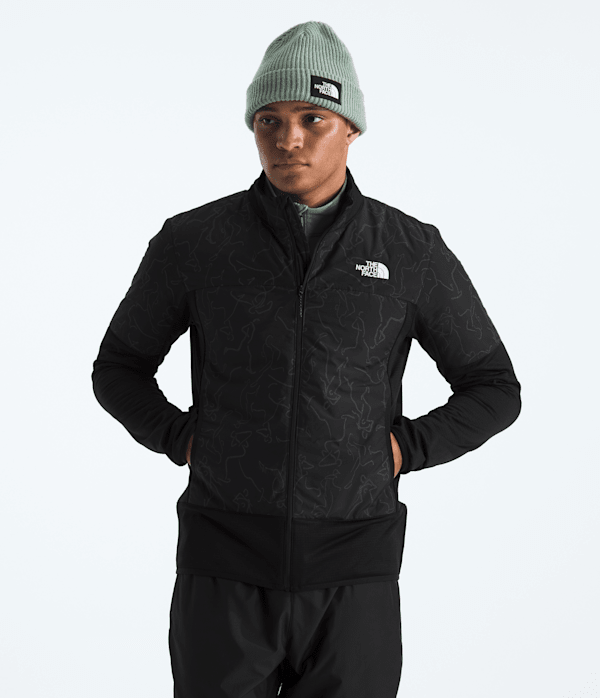 mens-winter-warm-pro-