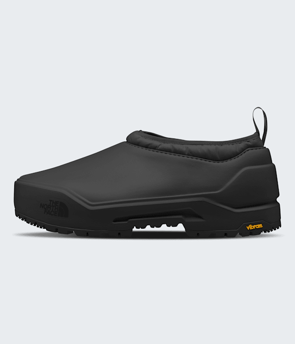 base-camp™-wp-mules.png