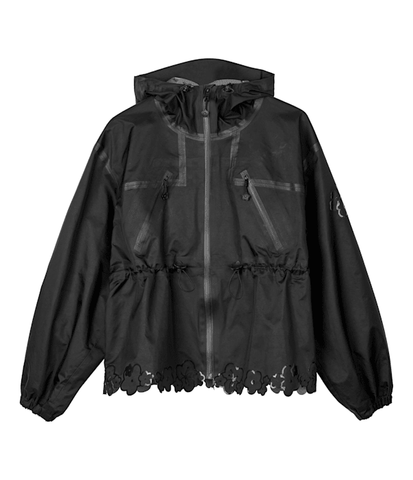 [Cecilie Bahnsen x The North Face]マウンテン ジャケット Cecilie Bahnsen Cecilie Bahnsen X The North Face Mountain