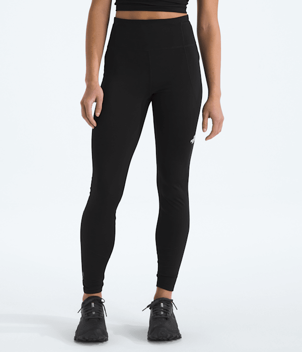 Women's Winter Warm Pro Tights | The North Face