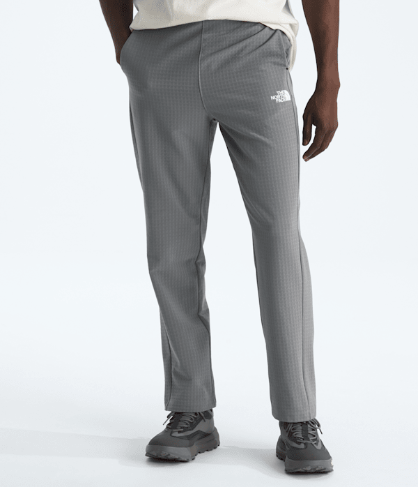 Men's Tekware™ Pants | The North Face