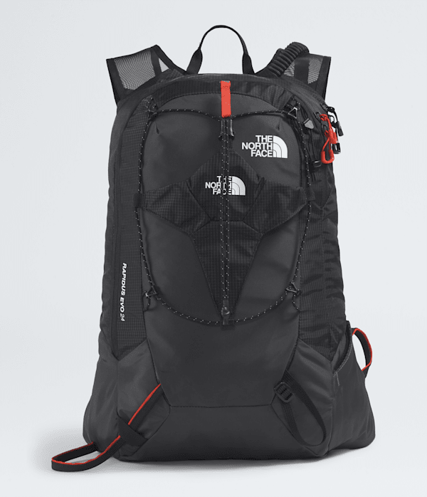 Rapidus Evo 24 Backpack | The North Face Canada