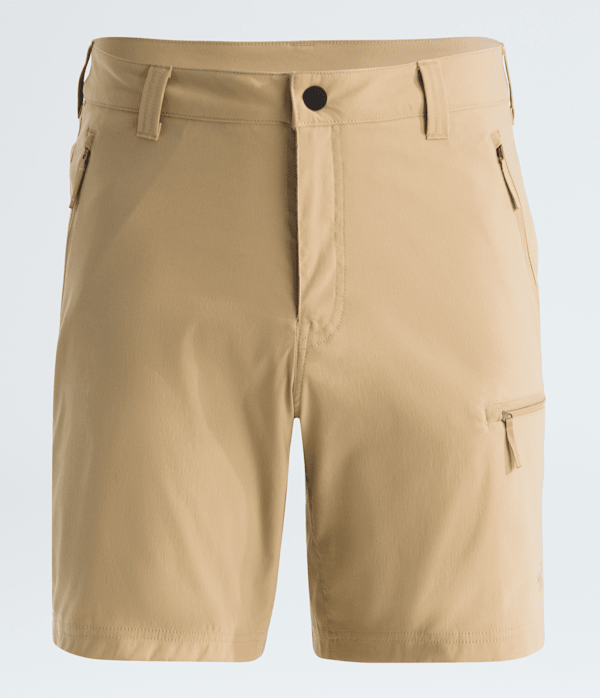 mens-retrac-tech-shorts-iii.png