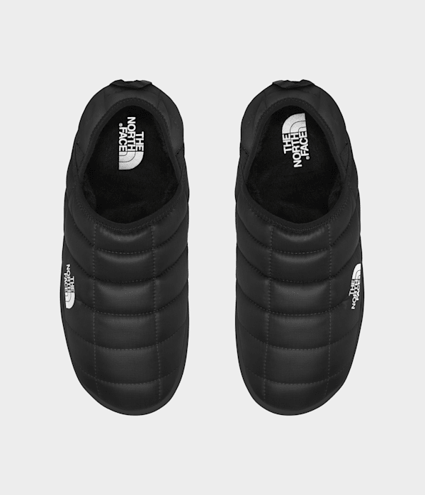 Mens-THERMOBALL-Traction-Mules  display picture 2