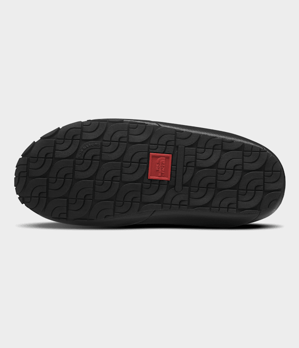 Mens-THERMOBALL-Traction-Mules  display picture 1