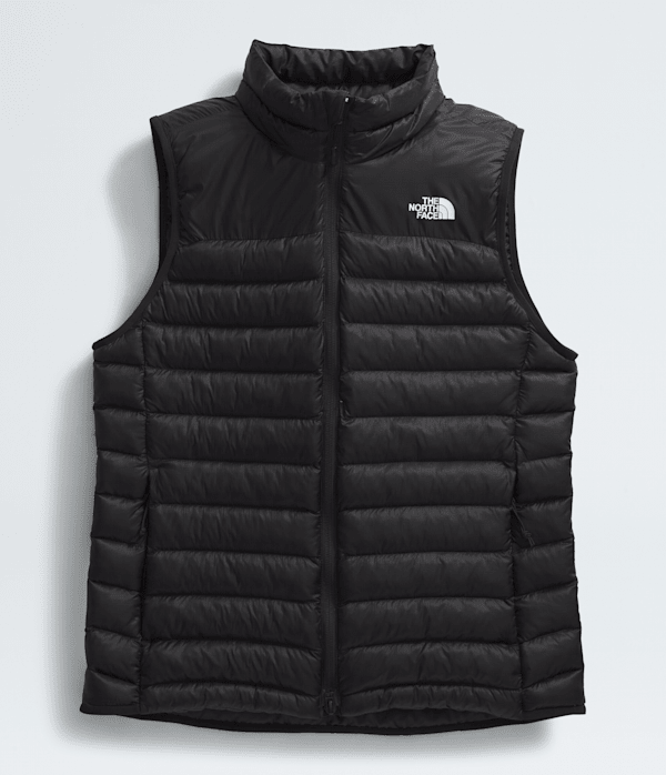 Womens-Terra-Peak-Vest.png