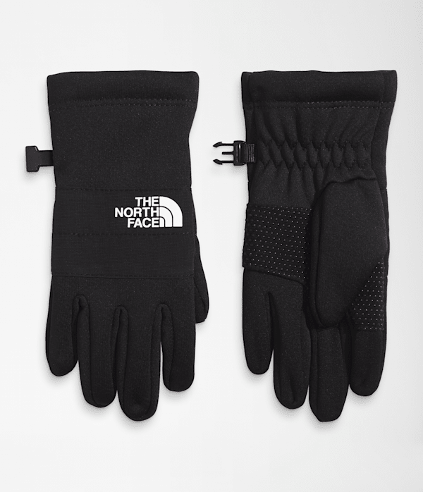 Kids-Sierra-Etip-Gloves-TNF-