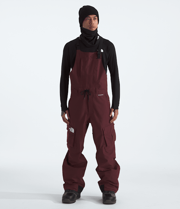 THE NORTH FACE KIDS オールインワン スノーワンピース The North Face ThermoBall One-Piece Insulated Snowsuit