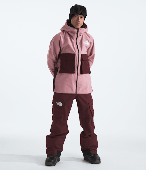 Mens-Dragline-Bibs.png Mens-Dragline-Bibs.png