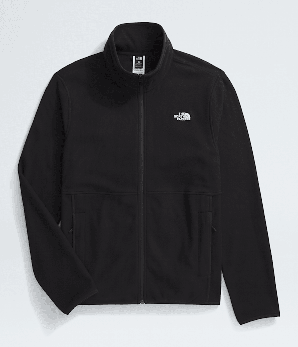 ★海外限定★ノースフェイス Glacier Fleece Jacket 関税込★ Mens-Glacier-Fleece-Jacket.png