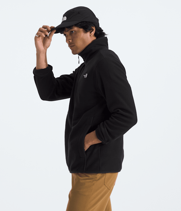 ★海外限定★ノースフェイス Glacier Fleece Jacket 関税込★ 楽天市場】THE NORTH FACE ザ ノースフェイス GLACIER FULL ZIP