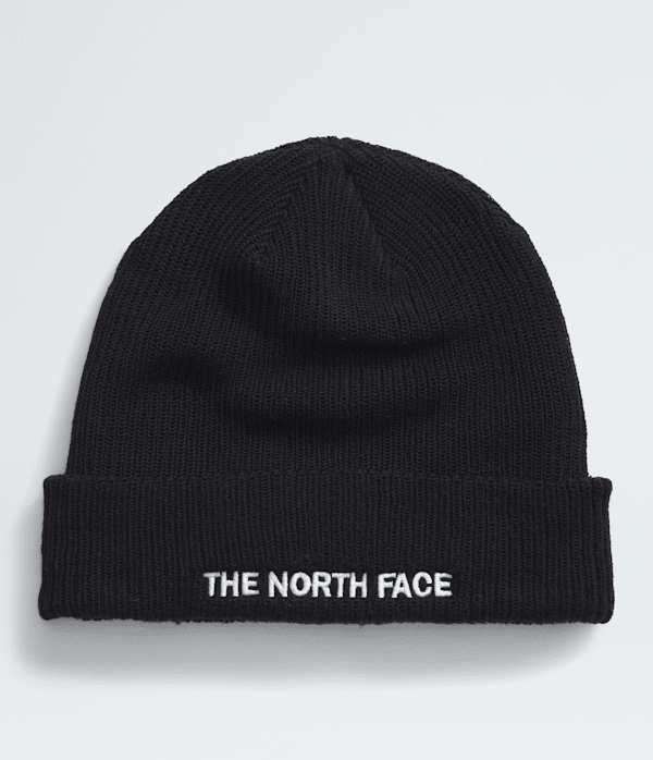 Urban Embroidered Beanie | The North Face