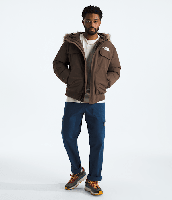 The North Face Sale - End of Season Savings