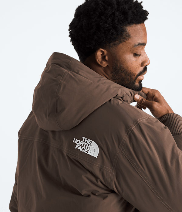 Mens-McMurdo-Bomber.png