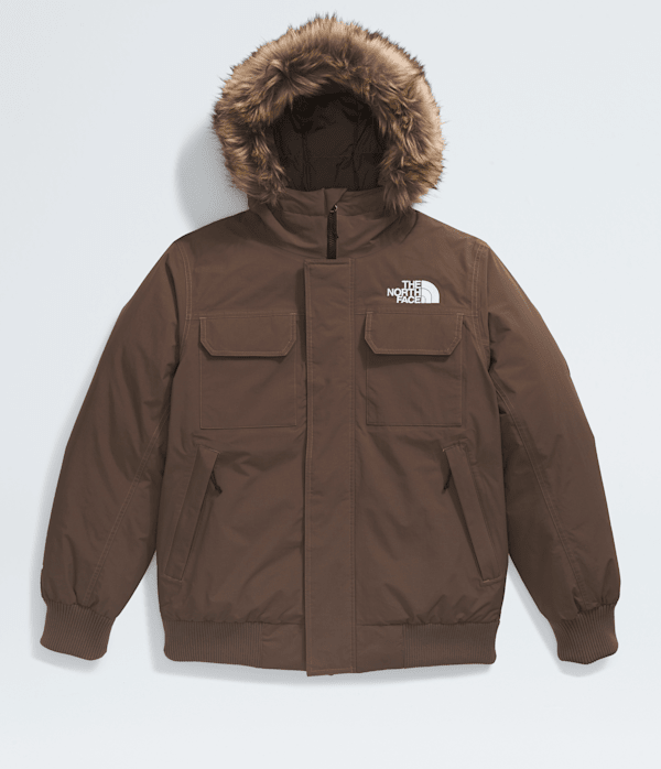 Mens-McMurdo-Bomber.png
