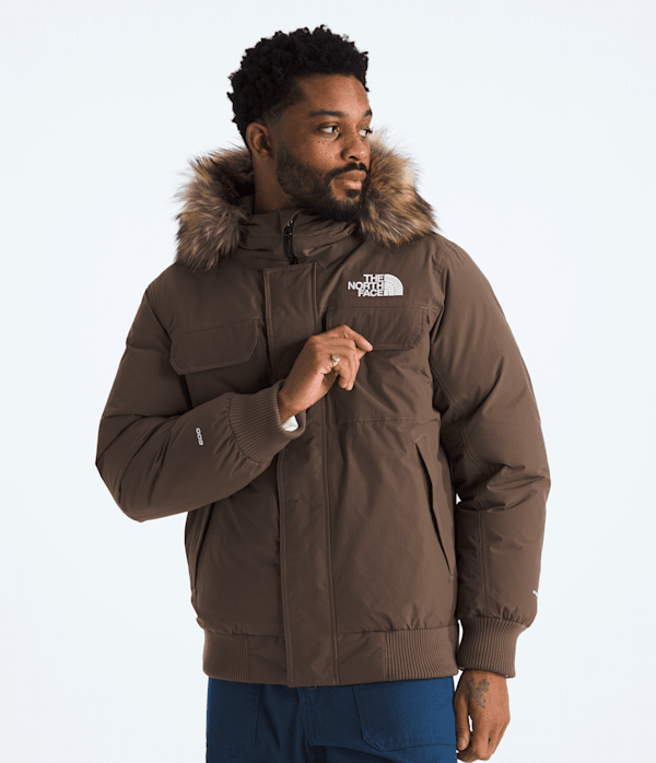 ジャケット THE NORTH FACE Woman Jacket Brown NF0A3XEO 58W1 North Face 1996 Retro Nuptse Jacket (NF0A3XEO) Womens 2025
