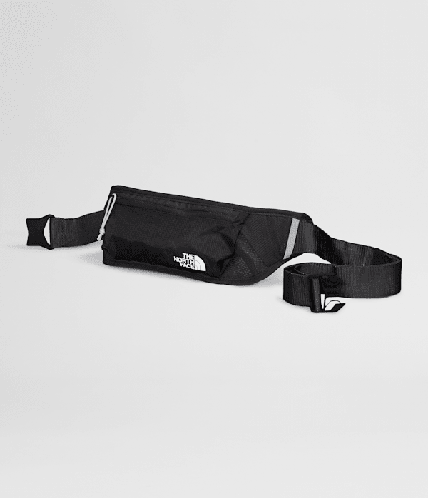 THE NORTH FACE Endurance Belt Waist Bag NM61325 6657 | eBay