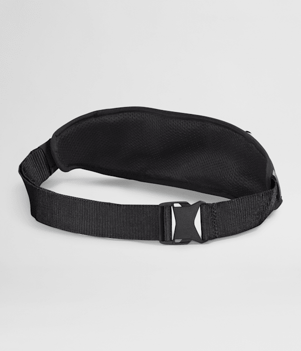 Sunriser Run Belt - thumbnail 2