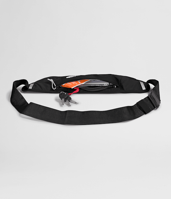 Sunriser Run Belt - thumbnail 3