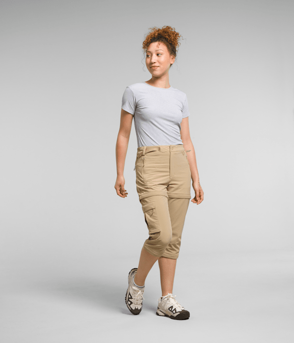 Womens-Bridgeway-ZipOff-Pants.png