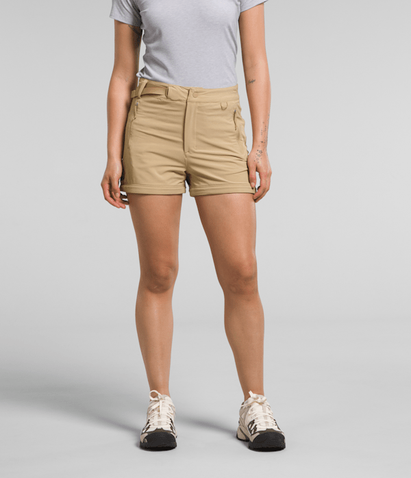 Womens-Bridgeway-ZipOff-Pants.png